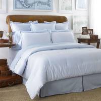 House Of Fraser 100% Cotton Sheets