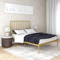 Furniture In Fashion King Size Beds