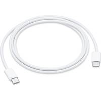 Argos Apple Mobile Phone Charger and Adaptors
