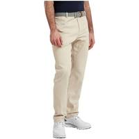 Sports Direct Men's Tapered Chinos