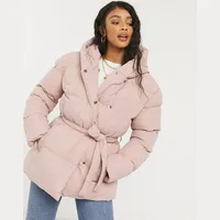 ASOS Threadbare Women's Puffer Coats