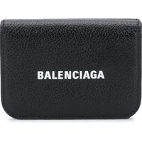 FARFETCH Balenciaga Women's Mini Purses