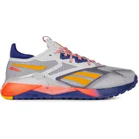 House Of Fraser Reebok Womens Gym Shoes