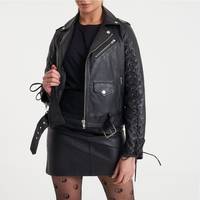 Secret Sales Women's Lace Jackets