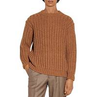 Bloomingdale's Mens Knit Sweaters