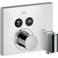 AXOR Bath Shower Mixer Taps