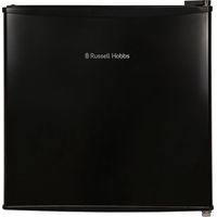 Boots Kitchen Appliances Table Top Fridges