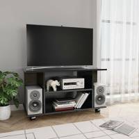 TOPDEAL TV Cabinets