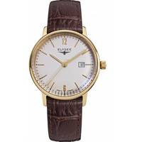 Elysee Women's Gold Watches