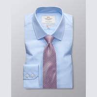 Hawes & Curtis Men's Classic Fit Shirts