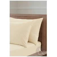 Rapport Home Percale Sheets