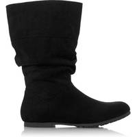 House Of Fraser Women's Slouch Boots