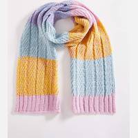 Jd Williams Women's Cable Scarves