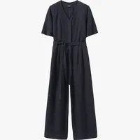 toast jumpsuit john lewis