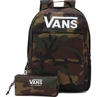 Vans Boy's Backpacks