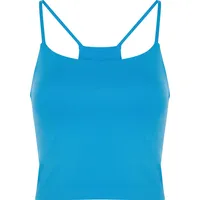 Girlfriend Collective Women's Camisoles And Tanks