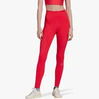 Adidas Women's Christmas Leggings