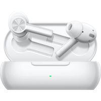 OnePlus Wireless Headphones