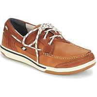 Men's Spartoo Boat Shoes