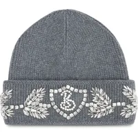 Burberry Women's Cashmere Beanies