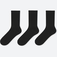 Uniqlo Plain Socks for Women