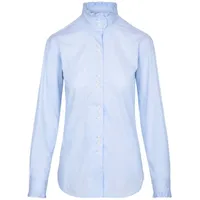 The House of Bruar Women's Cotton Shirts