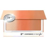 It Cosmetics Blushers