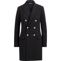 Women's Polo Ralph Lauren Tailored and Fitted Blazers