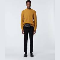 The Kooples Men's Cable Sweaters