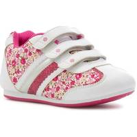 Mercury Shoes for Girl