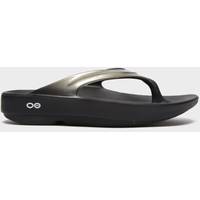 Oofos Women's Sports Shoes
