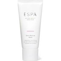 Espa Skincare for Acne Skin