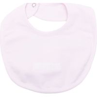 Le Bebé Enfant Baby Bibs