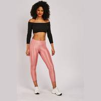 Everything 5 Pounds Cheap Leggings for Women