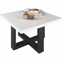 Arte-N Modern Coffee Tables