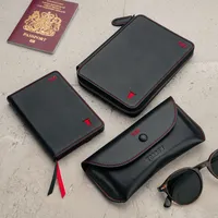 TORRO Travel Accessories