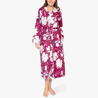 John Lewis Women's Kimono Robes