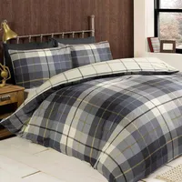 Coopers of Stortford Duvet Cover Sets