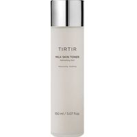 TirTir Cleansers & Toners