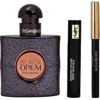Wilko Floral Fragrances