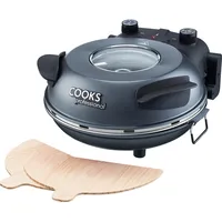 Wilko Cooks Professional Mini Ovens
