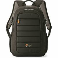 Lowepro Camera Backpacks