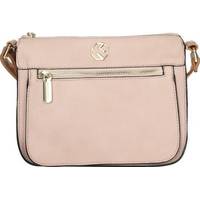 Marina Galanti Women's Pink Bags