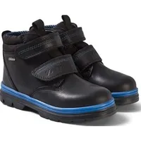 Primigi Kids' Black Boots