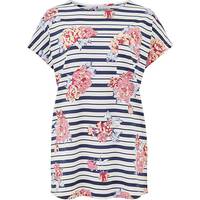 Jd Williams Pocket T-shirts for Women