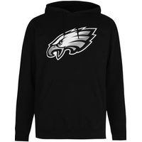 NFL Men's Fleece Hoodies