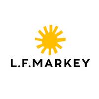 LF Markey