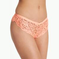 Matalan Women's Brazilian Knickers