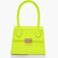 Boohoo Small Grab Bags for Women