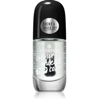 ESSENCE Top Coat